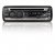 MP3-player-za-automobil-LG-LAC2800R